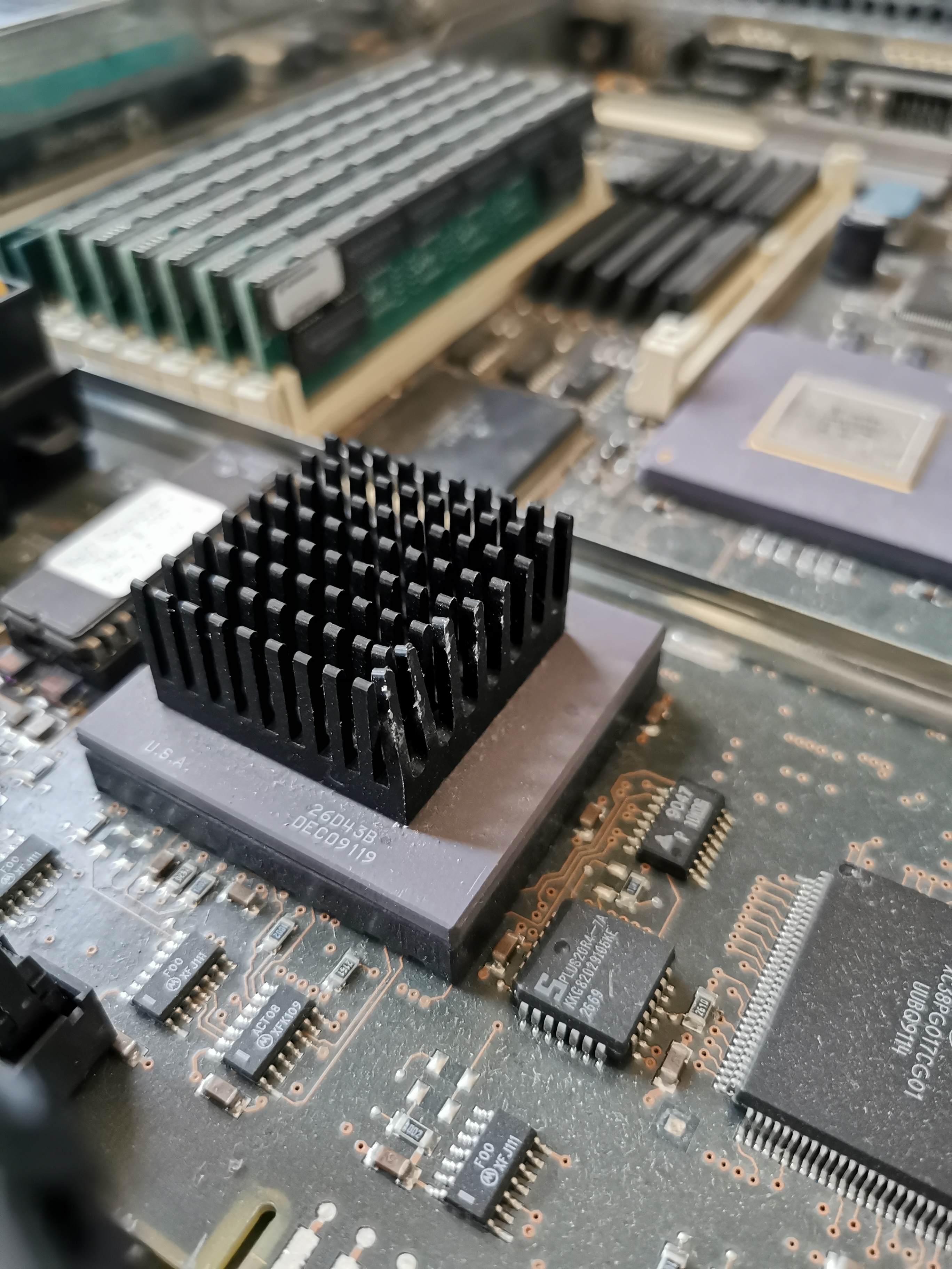 https%3A%2F%2Fdrive.google.com%2Fuc%3Fid%3D1u7Yd1OVetahdGzj9D8lQYWQM8EJ4g-DJ%26amp%3Bexport%3Ddownload